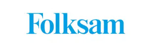 Folksam