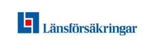 Länsförsäkringar