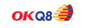 OKQ8 bilförsäkring